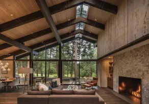 Black Bear Lodge - Image 3