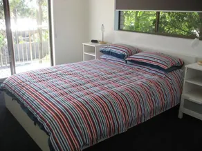 Kingsview - Image 2