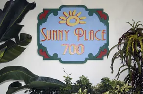 Sunny Place - Image 3