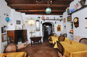 Le Giare - Image 2