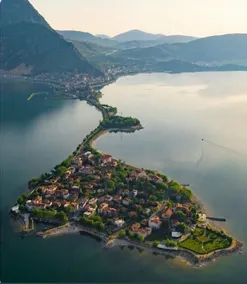 Yildiz Apart - Image 5