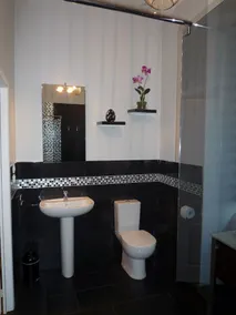 Bearn Bed & Breakfast - Image 2