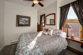 Bozeman - Smart and Sassy - Image 4