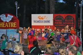 Camping Le Pianacce - Image 5