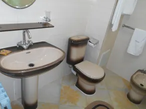 Hotel Babel - Image 4