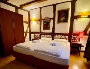 Hotel Altes Brauhaus - Image 3