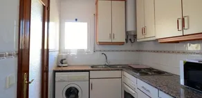 Apartamento para vacaciones familiares - Image 4