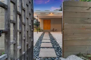Calle de Peru by Beachside Management - Image 5
