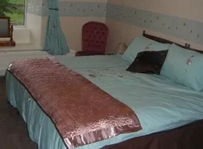 Newlands Hall - Image 3