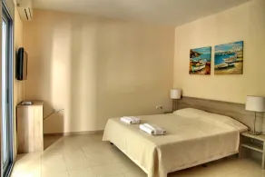 Stayinn Family House Excelsior - Image 2