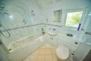 Forrester House - Image 5