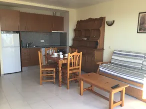 Residencial Punta Prima III - Image 4
