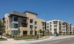 Apartments Kasa Santa Clara North - Image 3