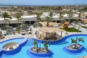 Club Cerralvo Hotel & Residences - Image 3
