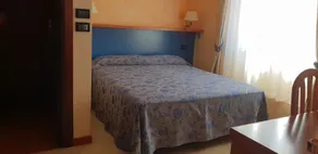 All'Olivo - Image 4