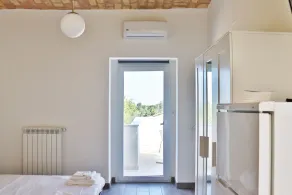 Clalu by Your Place Abruzzo - Image 2