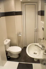 Vitosha SofiaStyle Apartment - Image 3