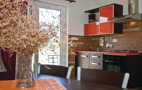 Beautiful Home in Crna Punta With Wifi and 2 Bedrooms - Image 2