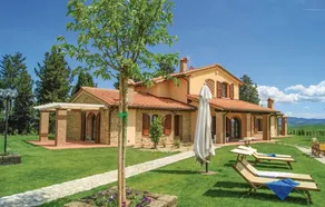 Villa Altea - Image 5