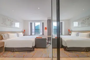 Capri by Fraser Shenzhen - Image 3