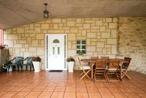 House - 3 Bedrooms with WiFi - 107748 - Image 5