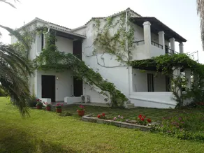 Nice and Cosy Apartment in Agios Giorgios, Corfu - Image 4