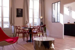 Les Appartements De Pey Berland - Image 5
