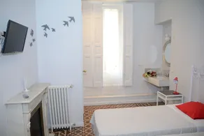 Alvaro Residencia - Image 2