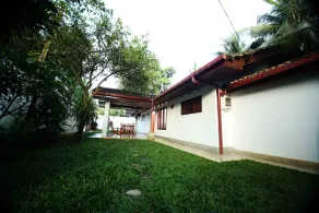Summer Dew Villa - Image 3