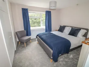 Springwell Cottage, Lutterworth - Image 5