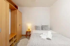 Apartment Alpine Hideaway - Image 3