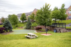 Global Luxury Suites at Forrestal - Image 4