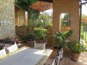 Fonte Magia - Image 2