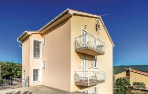 Nice Home in Kornic With Wifi and 0 Bedrooms - Image 2