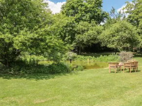 Buckholt Stables - Image 3