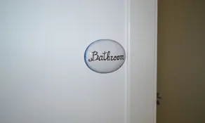Valentina's House - Image 4