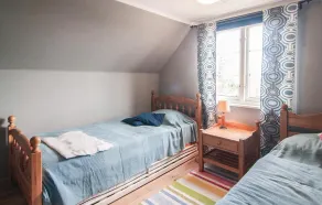 Stunning Home in Slite With 2 Bedrooms - Image 3