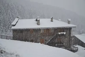 Maso Valfloriana - Image 3