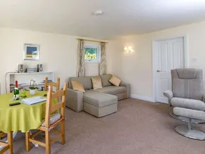 Oxton Cottage - Image 5