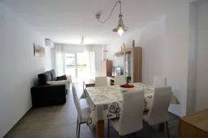 Apartamentos Rocamaura III - Image 2