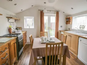 Amberley Cottage - Image 4