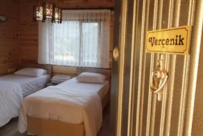 Manzara Butik Otel - Image 2