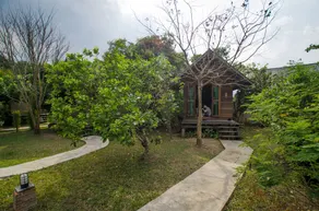 Prilpai Guesthouse - Image 5
