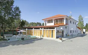 Casa Finca Leboreiro - Image 5