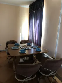 Villa Gardenia Ureki - Image 5