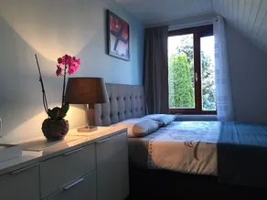 Holiday & Business Stay Schiphol Airport - Image 3