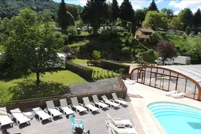 Camping La Pommeraie - Image 5