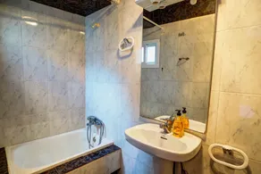 Marlene Mansion by Hello Apartments Sitges - Image 4