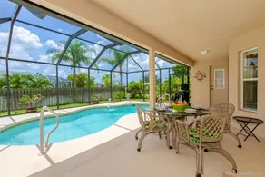 Green Vista - Image 4