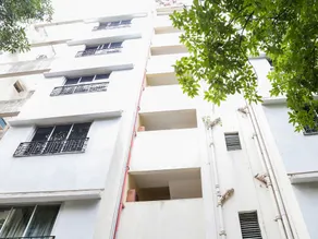 Hotel Nandanvan Annexe By OYO Rooms - Image 4